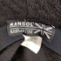 カンゴール KANGOL BERMUDA CASUAL BUCKET HAT メンズ L