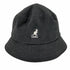 カンゴール KANGOL ウォシュド バケットハット メンズ L
