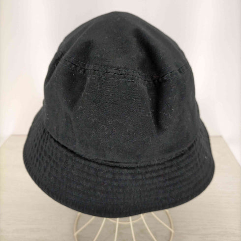 カンゴール KANGOL ウォシュド バケットハット メンズ L