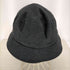 カンゴール KANGOL ウォシュド バケットハット メンズ L