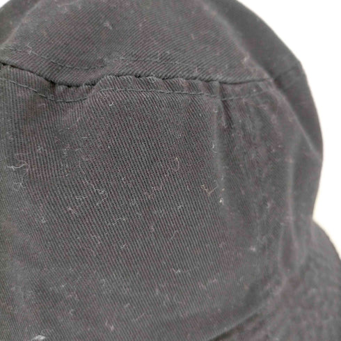 カンゴール KANGOL ウォシュド バケットハット メンズ L