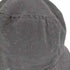 カンゴール KANGOL ウォシュド バケットハット メンズ L