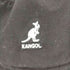 カンゴール KANGOL ウォシュド バケットハット メンズ L