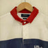 ポロラルフローレン POLO RALPH LAUREN CLASSIC FIT ベンチレーションS/Sラガーシャツ RL-93 復刻 メンズ import:M
