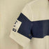 ポロラルフローレン POLO RALPH LAUREN CLASSIC FIT ベンチレーションS/Sラガーシャツ RL-93 復刻 メンズ import:M