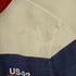 ポロラルフローレン POLO RALPH LAUREN CLASSIC FIT ベンチレーションS/Sラガーシャツ RL-93 復刻 メンズ import:M