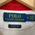 ポロラルフローレン POLO RALPH LAUREN CLASSIC FIT ベンチレーションS/Sラガーシャツ RL-93 復刻 メンズ import:M