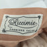 リッチミープレミアサロン Riccimie PREMIERE SALON チュールペチコート リボンフレアスカート レディース JPN:1
