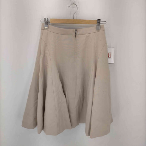 フォクシー FOXEY FOXEY BOUTIQUE Flare Modern スカート ロング フレア レディース JPN:38