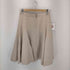 フォクシー FOXEY FOXEY BOUTIQUE Flare Modern スカート ロング フレア レディース JPN:38