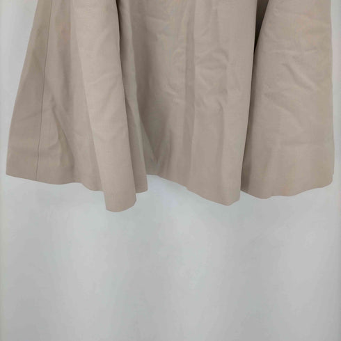 フォクシー FOXEY FOXEY BOUTIQUE Flare Modern スカート ロング フレア レディース JPN:38