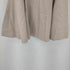フォクシー FOXEY FOXEY BOUTIQUE Flare Modern スカート ロング フレア レディース JPN:38
