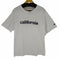 チャンピオン Champion T105 7oz HERITAGE SHORT SLEEVE TEE メンズ JPN:M