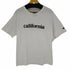 チャンピオン Champion T105 7oz HERITAGE SHORT SLEEVE TEE メンズ JPN:M