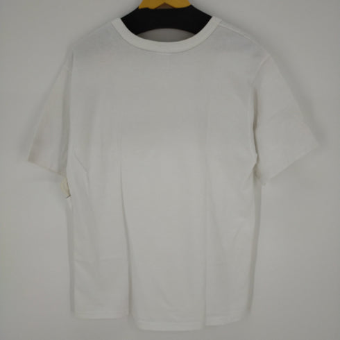 チャンピオン Champion T105 7oz HERITAGE SHORT SLEEVE TEE メンズ JPN:M