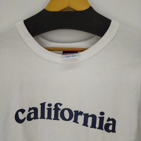 チャンピオン Champion T105 7oz HERITAGE SHORT SLEEVE TEE メンズ JPN:M