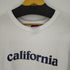 チャンピオン Champion T105 7oz HERITAGE SHORT SLEEVE TEE メンズ JPN:M