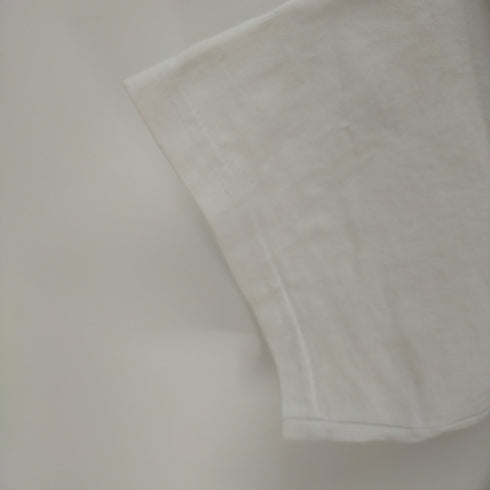 チャンピオン Champion T105 7oz HERITAGE SHORT SLEEVE TEE メンズ JPN:M