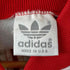 アディダス adidas 80s 銀タグ USA製 U.S. OLYM PIC FESTIVAL ブルゾンジャケット メンズ JPN:S