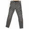 ジースターロー G-STAR RAW AIRBLAZE 3D SKINNY JEANS スキニージーンズ 立体裁断 メンズ W31 L34