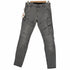 ジースターロー G-STAR RAW AIRBLAZE 3D SKINNY JEANS スキニージーンズ 立体裁断 メンズ W31 L34