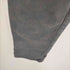 ジースターロー G-STAR RAW AIRBLAZE 3D SKINNY JEANS スキニージーンズ 立体裁断 メンズ W31 L34