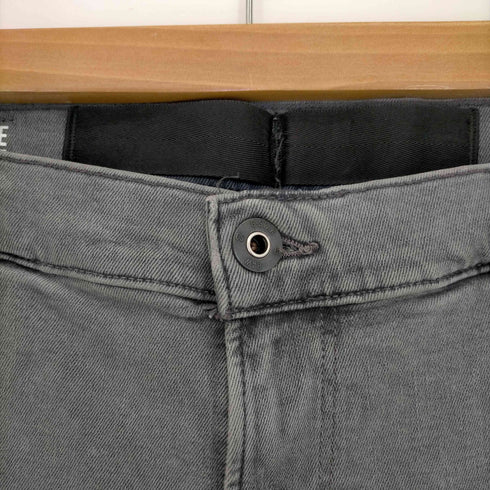 ジースターロー G-STAR RAW AIRBLAZE 3D SKINNY JEANS スキニージーンズ 立体裁断 メンズ W31 L34