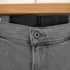 ジースターロー G-STAR RAW AIRBLAZE 3D SKINNY JEANS スキニージーンズ 立体裁断 メンズ W31 L34