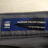 ジースターロー G-STAR RAW AIRBLAZE 3D SKINNY JEANS スキニージーンズ 立体裁断 メンズ W31 L34