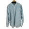 ギャップ Gap 00s OLD GAP ボタンダウンストライプL/Sシャツ メンズ import:XL