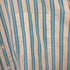 ギャップ Gap 00s OLD GAP ボタンダウンストライプL/Sシャツ メンズ import:XL
