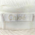 クロエ Chloe シフォンギャザーブラウス プルオーバー レディース JPN:34