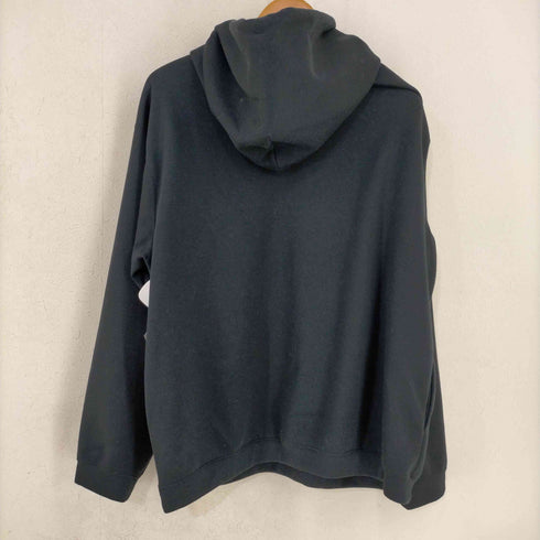 ジャーナルスタンダード JOURNAL STANDARD ポリコットン プルオーバー メンズ JPN:L
