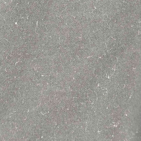 ジャーナルスタンダード JOURNAL STANDARD ポリコットン プルオーバー メンズ JPN:L