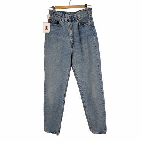 リーバイス Levis 533 ジッパーフライデニムパンツ ボタン裏299 メンズ W31 L32