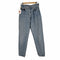リーバイス Levis 533 ジッパーフライデニムパンツ ボタン裏299 メンズ W31 L32