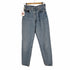 リーバイス Levis 533 ジッパーフライデニムパンツ ボタン裏299 メンズ W31 L32