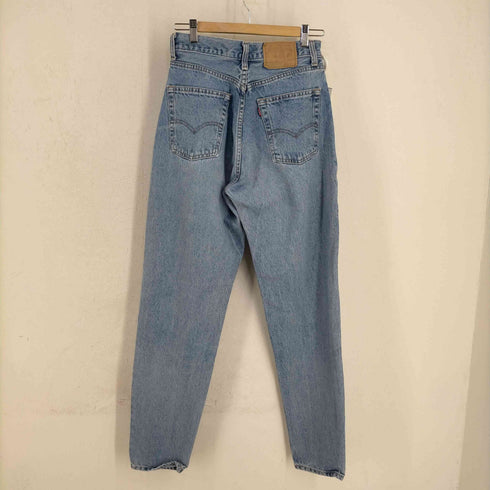 リーバイス Levis 533 ジッパーフライデニムパンツ ボタン裏299 メンズ W31 L32