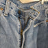 リーバイス Levis 533 ジッパーフライデニムパンツ ボタン裏299 メンズ W31 L32