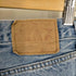 リーバイス Levis 533 ジッパーフライデニムパンツ ボタン裏299 メンズ W31 L32