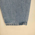 リーバイス Levis 533 ジッパーフライデニムパンツ ボタン裏299 メンズ W31 L32