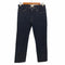 アクネストゥディオズ ACNE STUDIOS ROW STR RAW ストレッチリジットデニムパンツ レディース 28/32