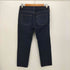 アクネストゥディオズ ACNE STUDIOS ROW STR RAW ストレッチリジットデニムパンツ レディース 28/32
