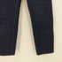 アクネストゥディオズ ACNE STUDIOS ROW STR RAW ストレッチリジットデニムパンツ レディース 28/32