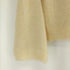 スローブイエナ SLOBE IENA MOHAIR CROP CARDIGAN レディース FREE
