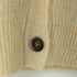 スローブイエナ SLOBE IENA MOHAIR CROP CARDIGAN レディース FREE