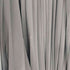 アパルトモンドゥーズィエムクラス LAppartement DEUXIEME CLASSE Lisiere LAppartement Pleats Skirt プリーツスカート レディース