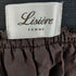 アパルトモンドゥーズィエムクラス LAppartement DEUXIEME CLASSE Lisiere LAppartement Pleats Skirt プリーツスカート レディース