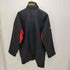Ferrari フロントロゴワッペンジップアップジャケット メンズ import:M