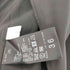 イエナ IENA 22AW ウール フレアミディスカート ひざ丈 レディース JPN:36